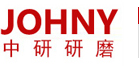 山東威力重工logo